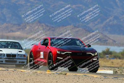 media/Nov-09-2024-Speed Ventures (Sat) [[3963a68c19]]/5-Black Group/Session 2 (Turns 16 and 17 Exit)/